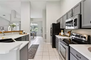 9320 Co Rd 125B, Wildwood, FL 34785 - Photo 14
