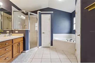 9320 County Road 125B, Wildwood, FL 34785 - Photo 24