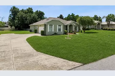 9320 County Road 125B, Wildwood, FL 34785 - Photo 2