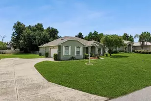 9320 Co Rd 125B, Wildwood, FL 34785 - Photo 2