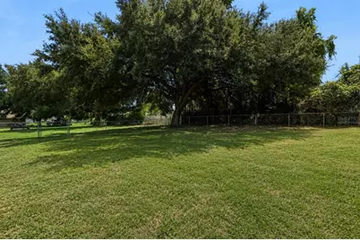 9320 County Road 125B, Wildwood, FL 34785 - Photo 32