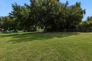 9320 Co Rd 125B, Wildwood, FL 34785 - Photo 32