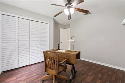 9320 County Road 125B, Wildwood, FL 34785 - Photo 26