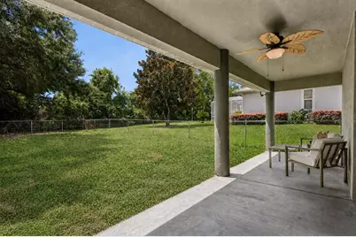 9320 County Road 125B, Wildwood, FL 34785 - Photo 30