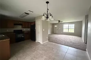 5713 SW 128th Pl, Ocala, FL 34473 - Photo 4