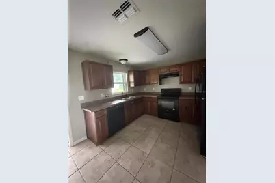 5713 SW 128th Place, Ocala, FL 34473 - Photo 14