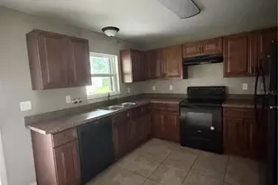 5713 SW 128th Pl, Ocala, FL 34473 - Photo 14