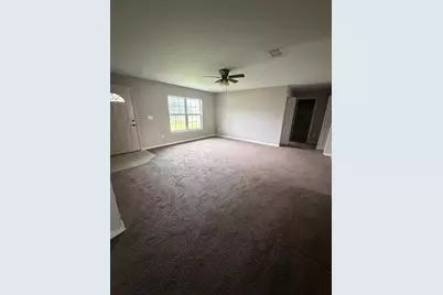 5713 SW 128th Place, Ocala, FL 34473 - Photo 10