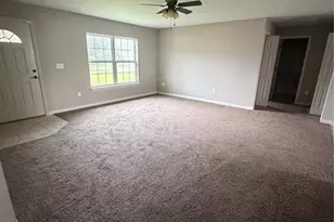 5713 SW 128th Pl, Ocala, FL 34473 - Photo 10