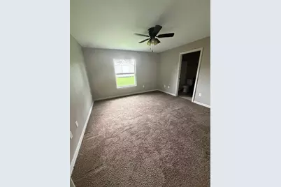5713 SW 128th Place, Ocala, FL 34473 - Photo 8