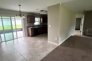 5713 SW 128th Pl, Ocala, FL 34473 - Photo 12