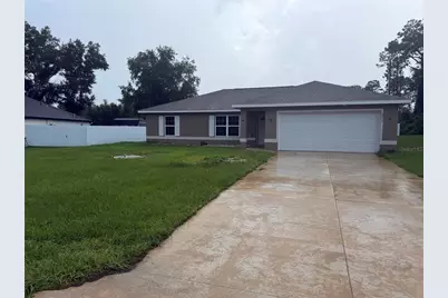 5713 SW 128th Place, Ocala, FL 34473 - Photo 2