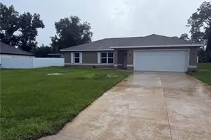 5713 SW 128th Pl, Ocala, FL 34473 - Photo 2