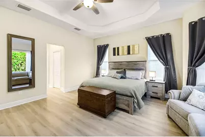 10033 Lake Miona Way, Oxford, FL 34484 - Photo 28