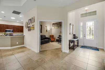 10033 Lake Miona Way, Oxford, FL 34484 - Photo 44