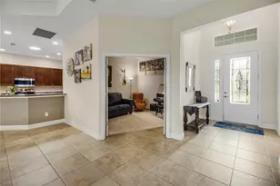 10033 Lake Miona Way, Oxford, FL 34484 - Photo 44