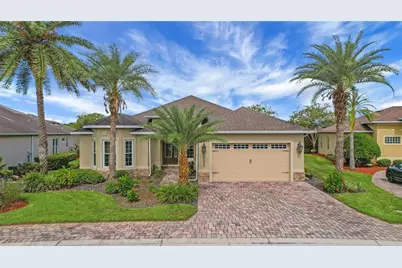 10033 Lake Miona Way, Oxford, FL 34484 - Photo 56