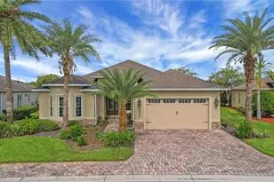 10033 Lake Miona Way, Oxford, FL 34484 - Photo 56