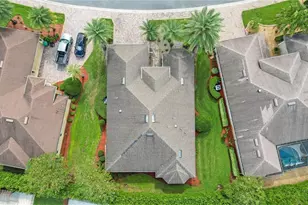 10033 Lake Miona Way, Oxford, FL 34484 - Photo 4