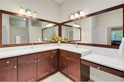 10033 Lake Miona Way, Oxford, FL 34484 - Photo 24