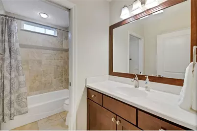 10033 Lake Miona Way, Oxford, FL 34484 - Photo 50