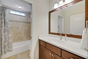 10033 Lake Miona Way, Oxford, FL 34484 - Photo 50