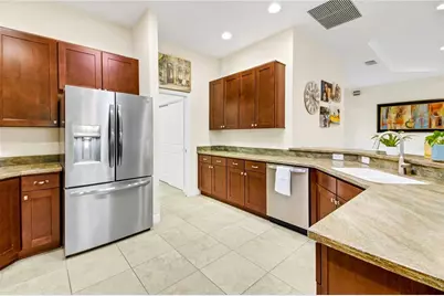 10033 Lake Miona Way, Oxford, FL 34484 - Photo 36