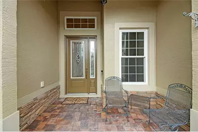 10033 Lake Miona Way, Oxford, FL 34484 - Photo 8
