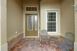 10033 Lake Miona Way, Oxford, FL 34484 - Photo 8
