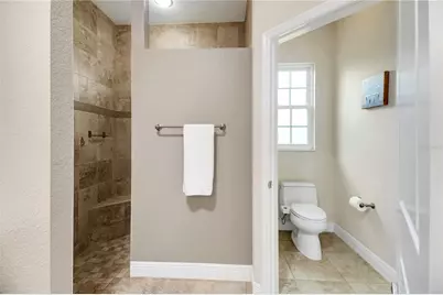 10033 Lake Miona Way, Oxford, FL 34484 - Photo 22