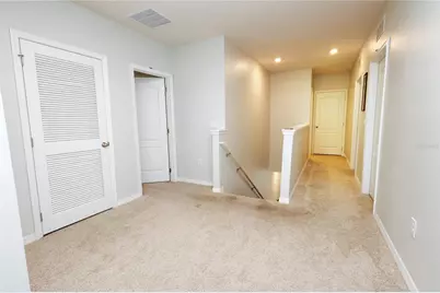 3250 Blue Crab Drive, Tavares, FL 32778 - Photo 22