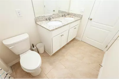 3250 Blue Crab Drive, Tavares, FL 32778 - Photo 8