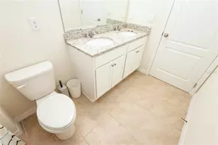 3250 Blue Crab Dr, Tavares, FL 32778 - Photo 8