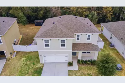 3250 Blue Crab Drive, Tavares, FL 32778 - Photo 2