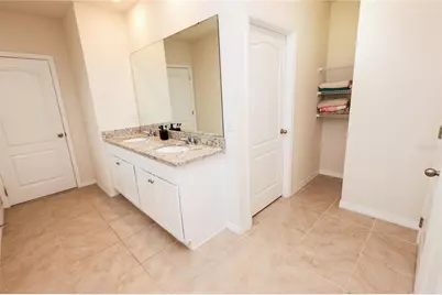 3250 Blue Crab Drive, Tavares, FL 32778 - Photo 40