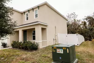 3250 Blue Crab Dr, Tavares, FL 32778 - Photo 32
