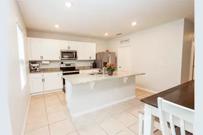 3250 Blue Crab Drive, Tavares, FL 32778 - Photo 6