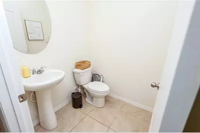 3250 Blue Crab Drive, Tavares, FL 32778 - Photo 34
