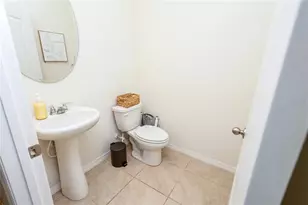 3250 Blue Crab Dr, Tavares, FL 32778 - Photo 34
