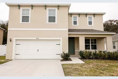 3250 Blue Crab Drive, Tavares, FL 32778 - Photo 1