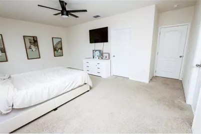 3250 Blue Crab Drive, Tavares, FL 32778 - Photo 36