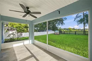 8663 SE 155th Pl, Summerfield, FL 34491 - Photo 30