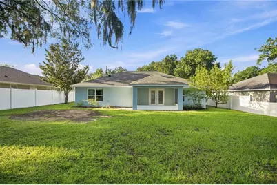 8663 SE 155th Place, Summerfield, FL 34491 - Photo 32