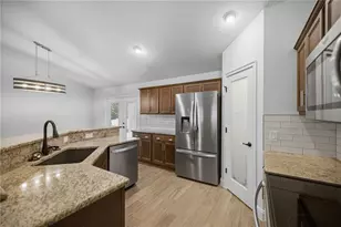 8663 SE 155th Pl, Summerfield, FL 34491 - Photo 12