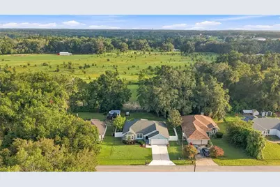 8663 SE 155th Place, Summerfield, FL 34491 - Photo 2