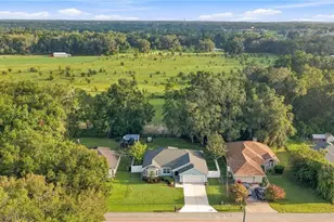 8663 SE 155th Pl, Summerfield, FL 34491 - Photo 2