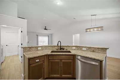8663 SE 155th Place, Summerfield, FL 34491 - Photo 14