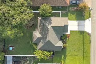 8663 SE 155th Pl, Summerfield, FL 34491 - Photo 40