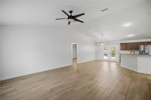 8663 SE 155th Pl, Summerfield, FL 34491 - Photo 6