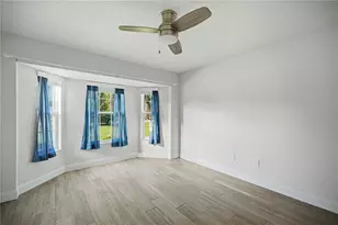 8663 SE 155th Pl, Summerfield, FL 34491 - Photo 24